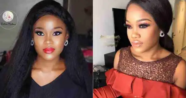 Cee-C Reveals Why She Wanted To Win BBNaija, Speaks On ‘Boyfriend’ Didi